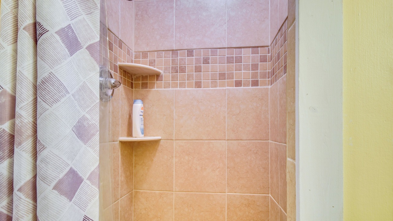 Photo of Bathroom in Afton
