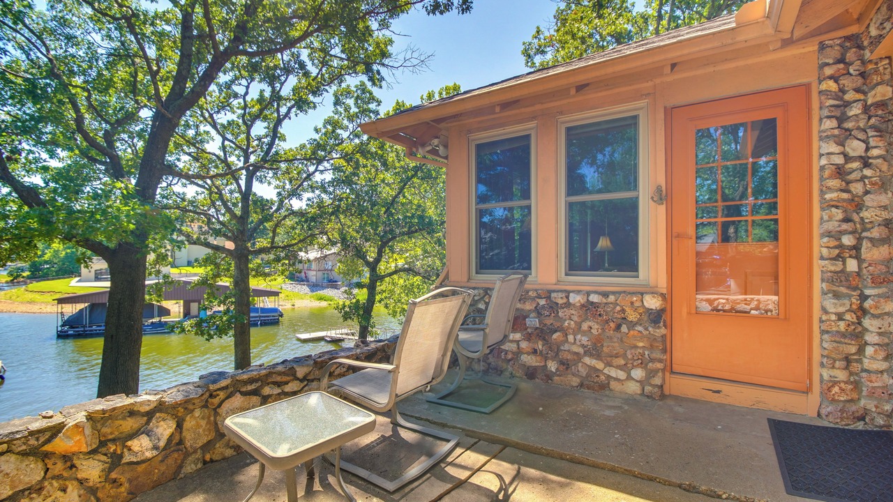 Photo of Outdoor in Afton