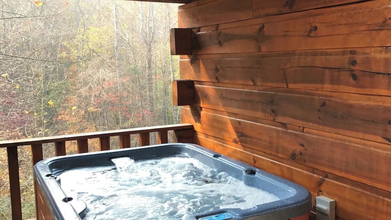 Photo of Others in Tellico Plains