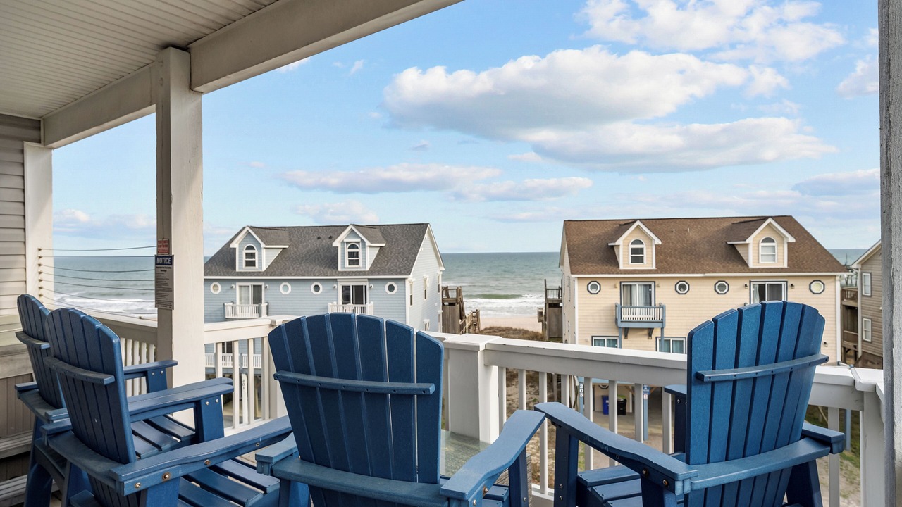 Photo of Others in North Topsail Beach
