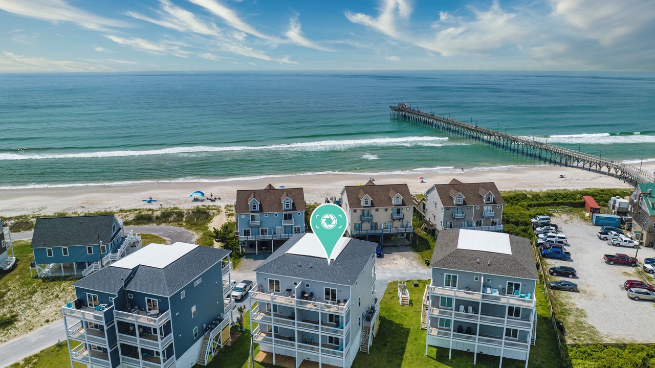Photo of Others in North Topsail Beach