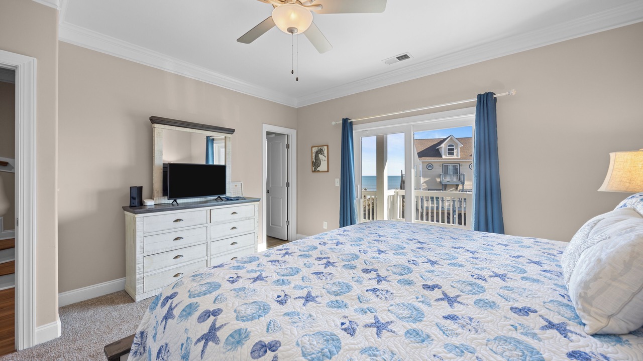 Photo of Others in North Topsail Beach