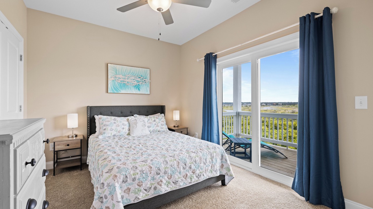 Photo of Others in North Topsail Beach
