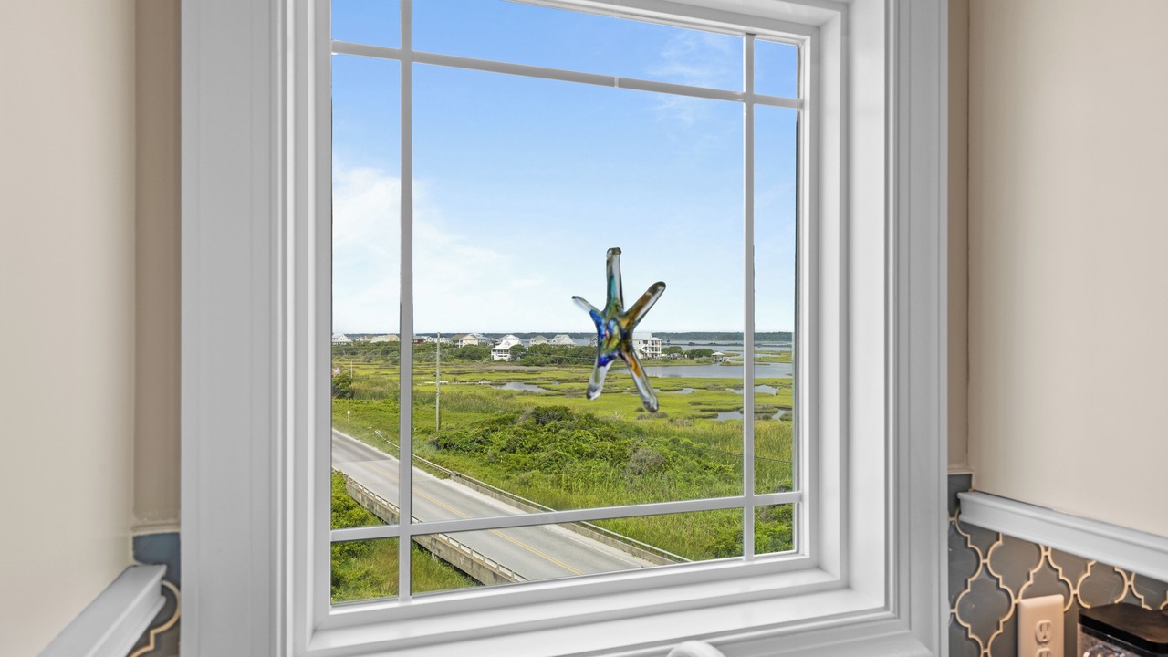 Photo of Others in North Topsail Beach