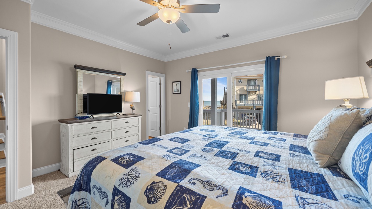 Photo of Others in North Topsail Beach