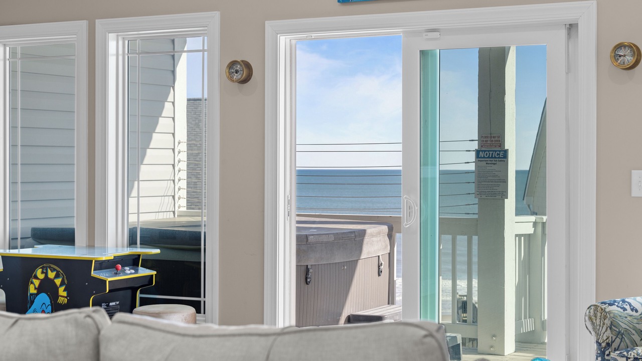 Photo of Others in North Topsail Beach