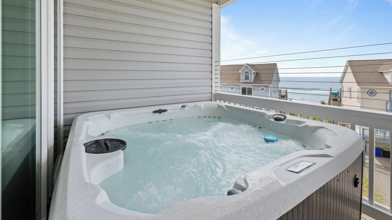 Photo of Others in North Topsail Beach