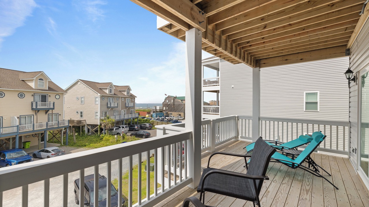 Photo of Others in North Topsail Beach