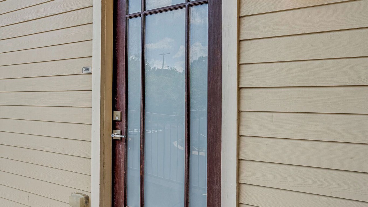 Photo of Outdoor in Historic Edgefield