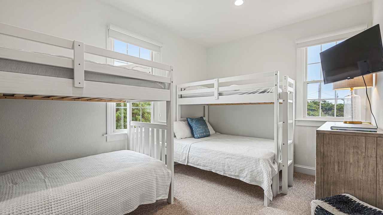 Photo of Bedroom in Frisco