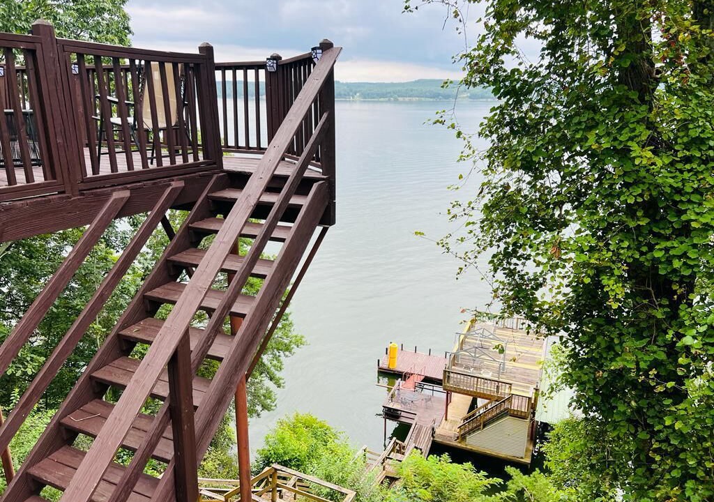 Photo of Outdoor in Iuka