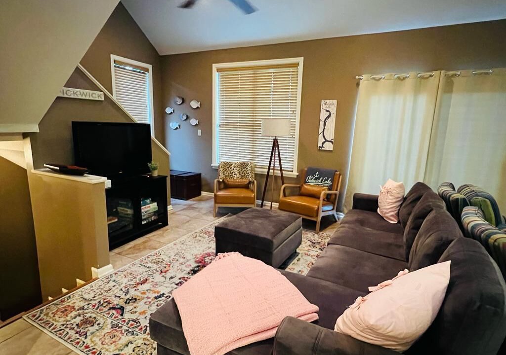 Photo of Livingroom in Iuka