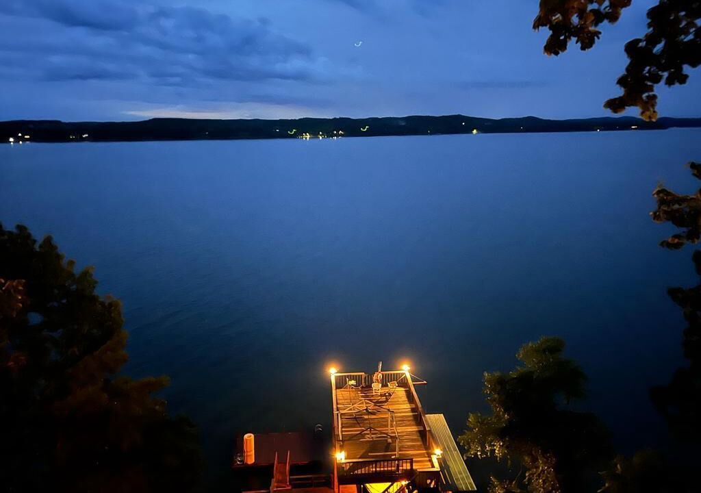 Photo of Outdoor in Iuka