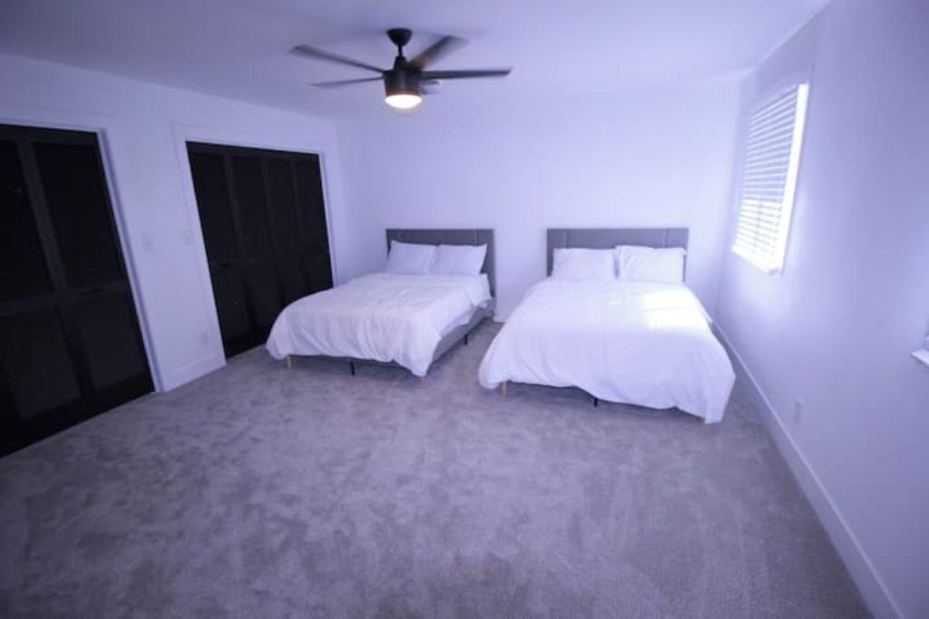 Photo of Bedroom in Hays