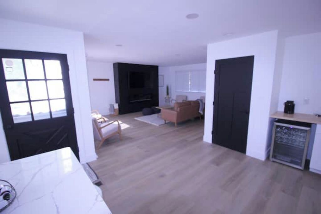 Photo of Livingroom in Hays