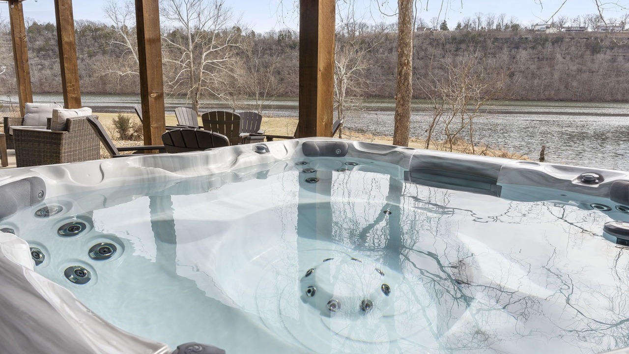 Photo of Outdoor in Branson