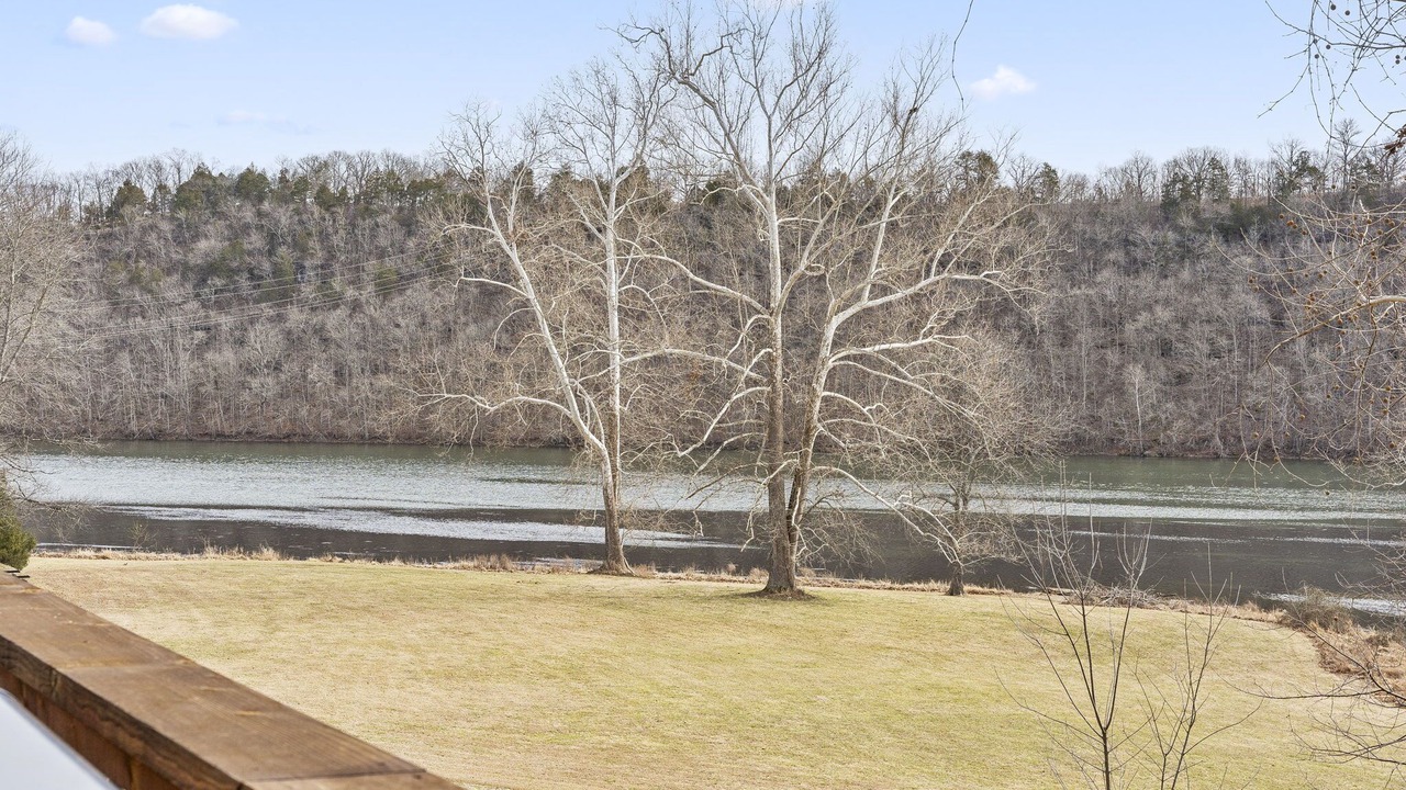 Photo of Outdoor in Branson