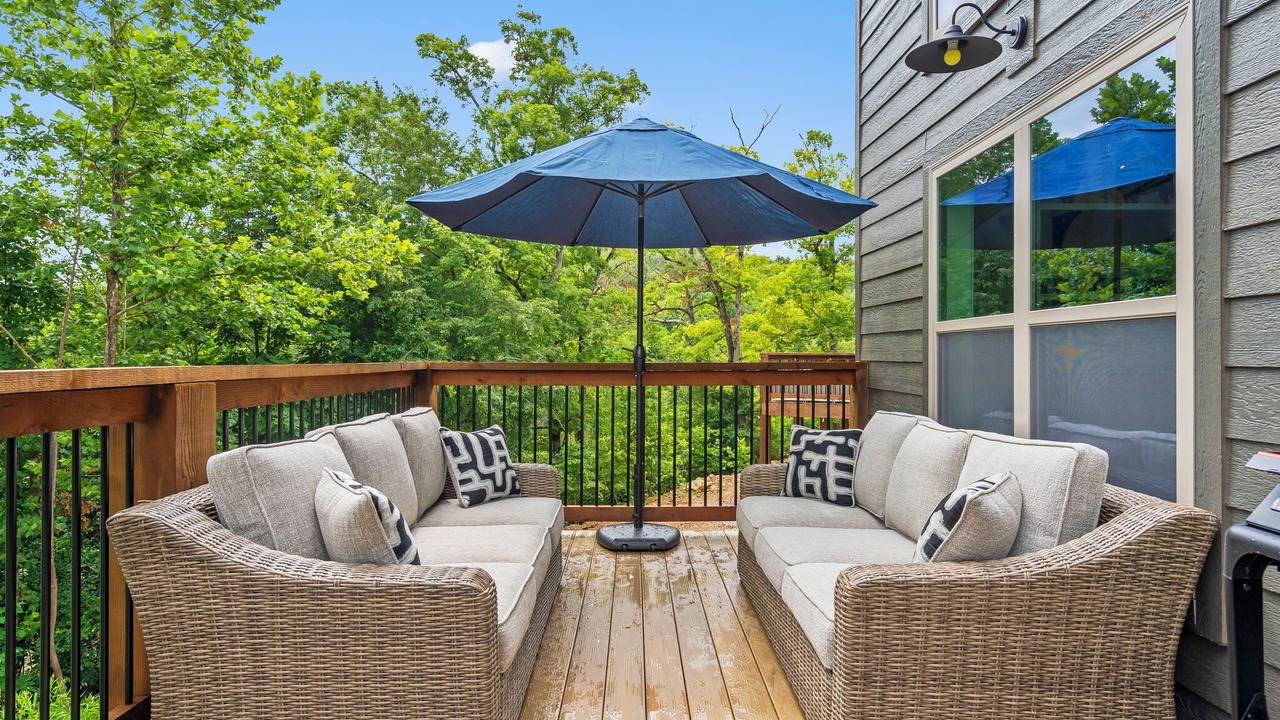 Photo of Outdoor in Branson