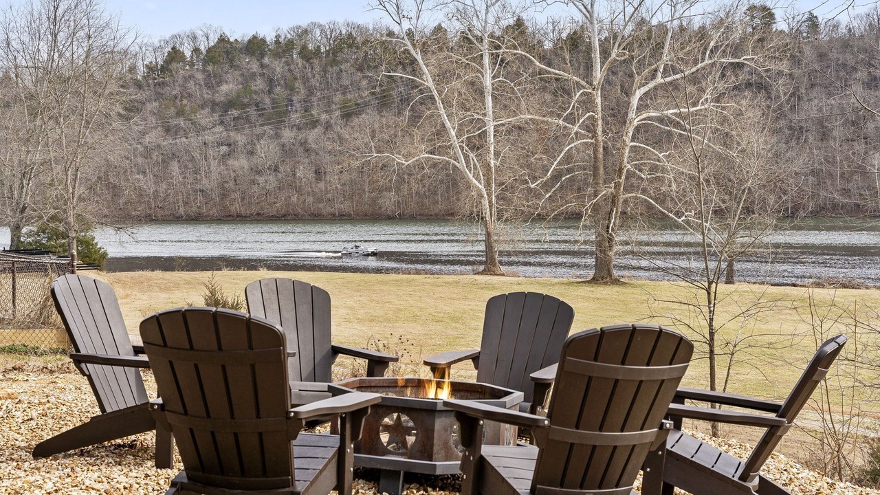 Photo of Outdoor in Branson