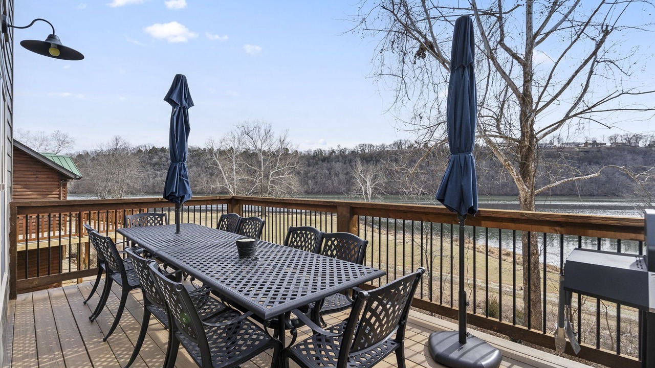 Photo of Outdoor in Branson