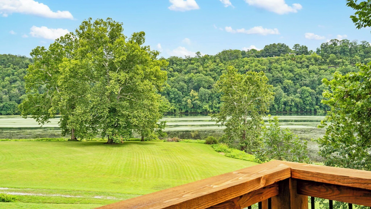 Photo of Outdoor in Branson