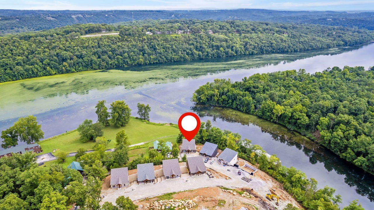 Photo of Outdoor in Branson