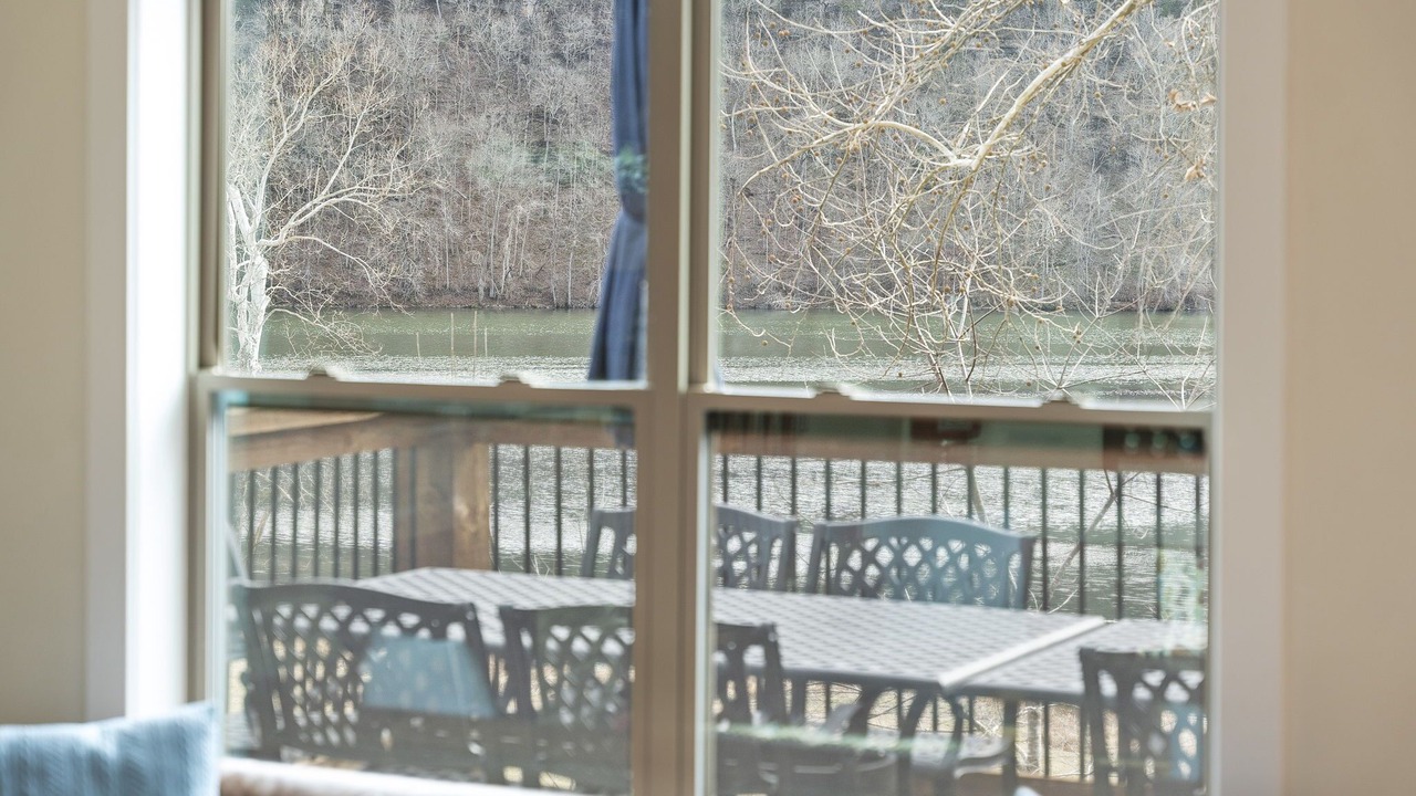 Photo of Outdoor in Branson