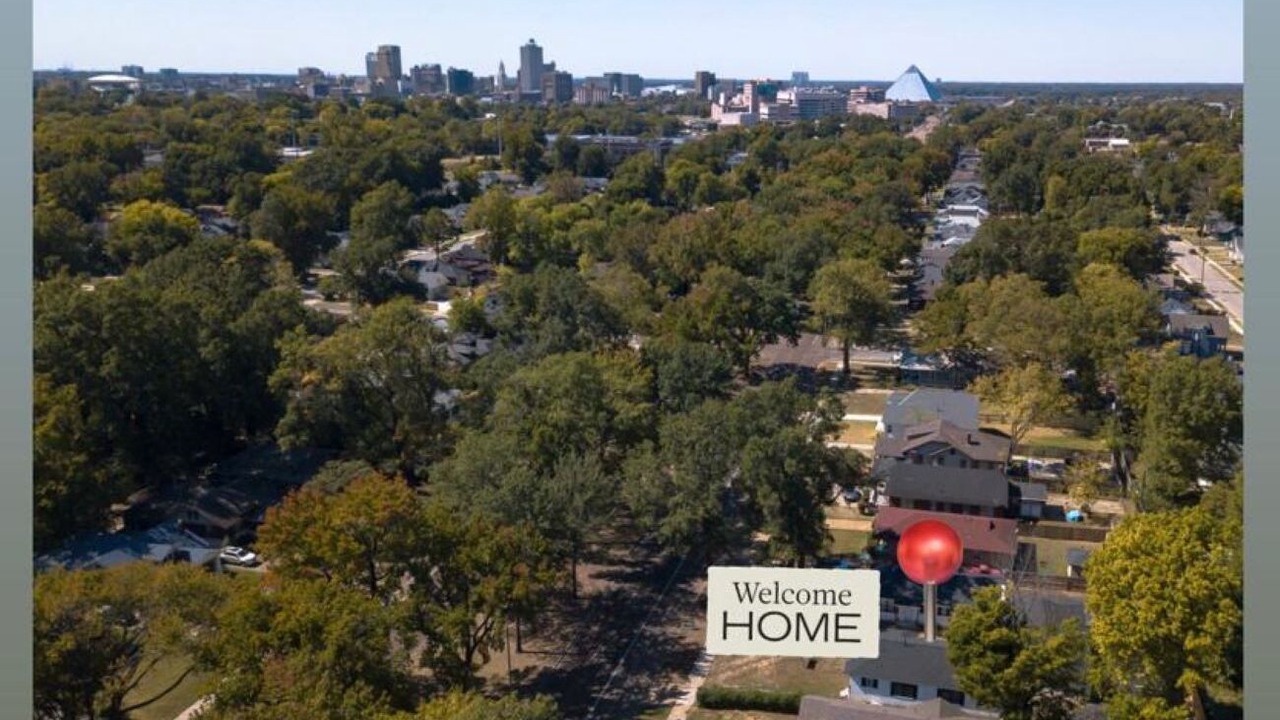 Photo of Others in Downtown Memphis
