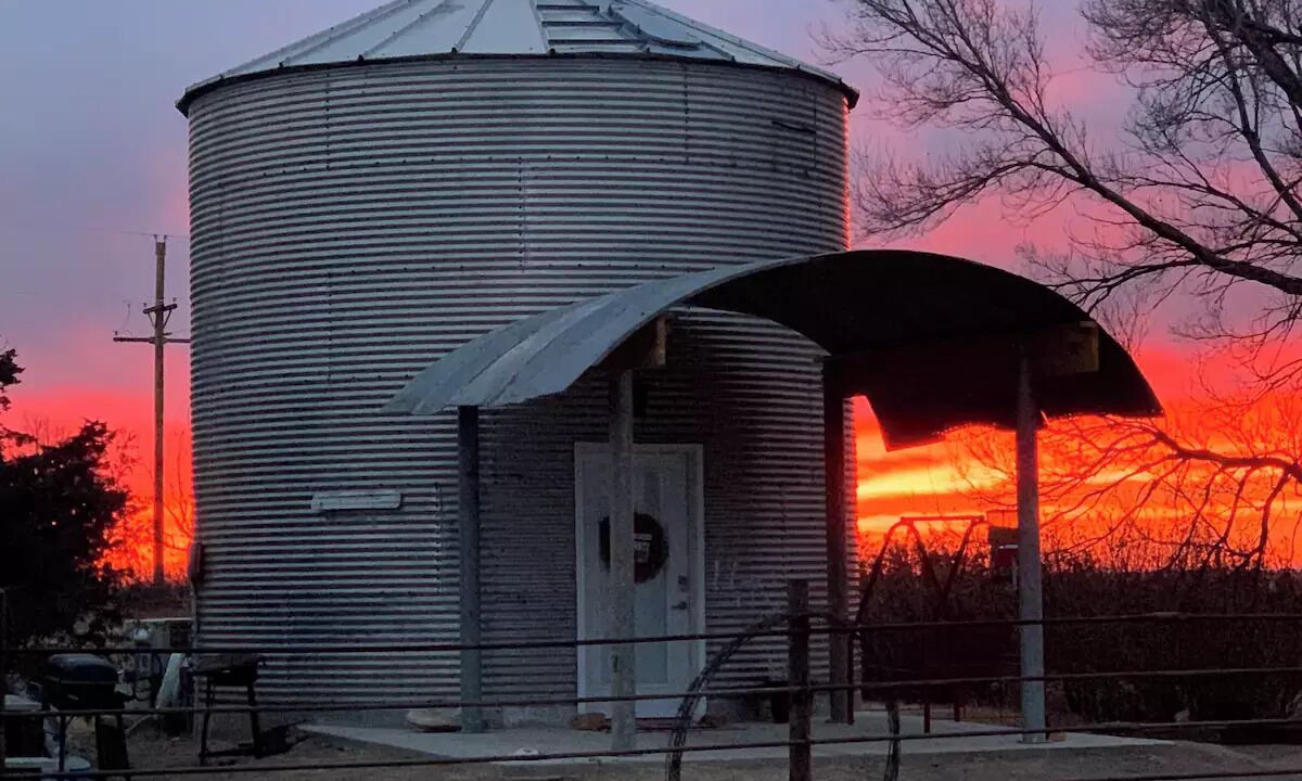 Photo of Outdoor in Arnold