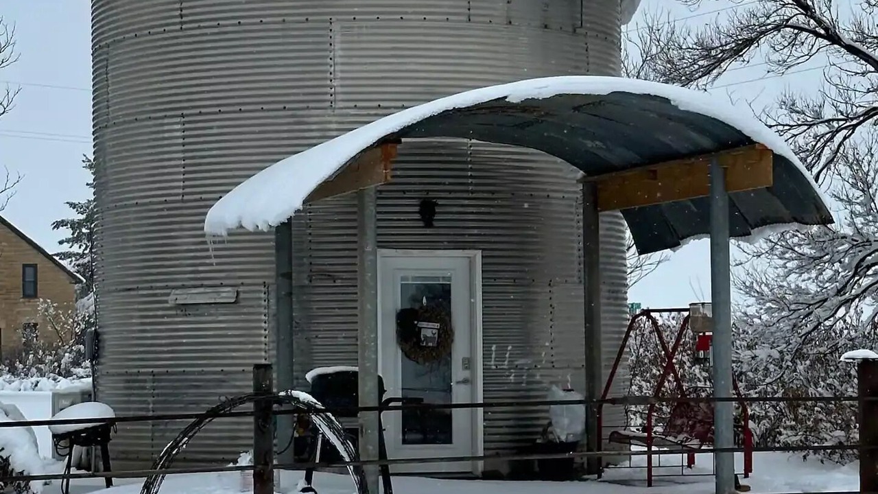 Photo of Outdoor in Arnold
