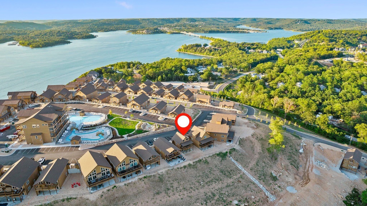 Photo of Outdoor in Kimberling City