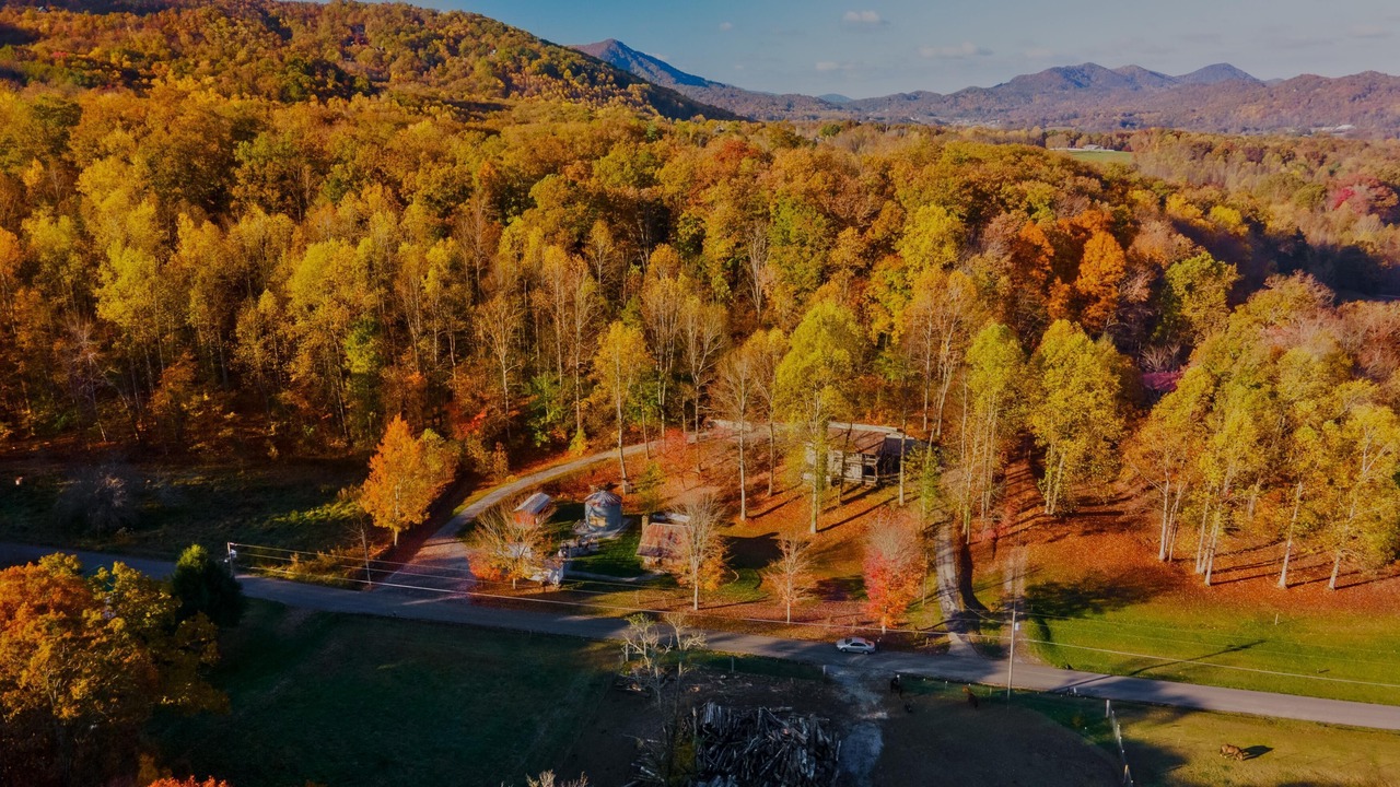 Photo of Outdoor in Smoky Mountains