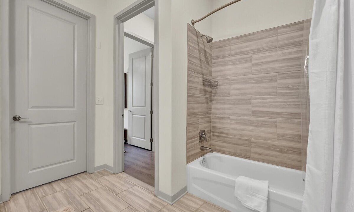 Photo of Bathroom in Prospect