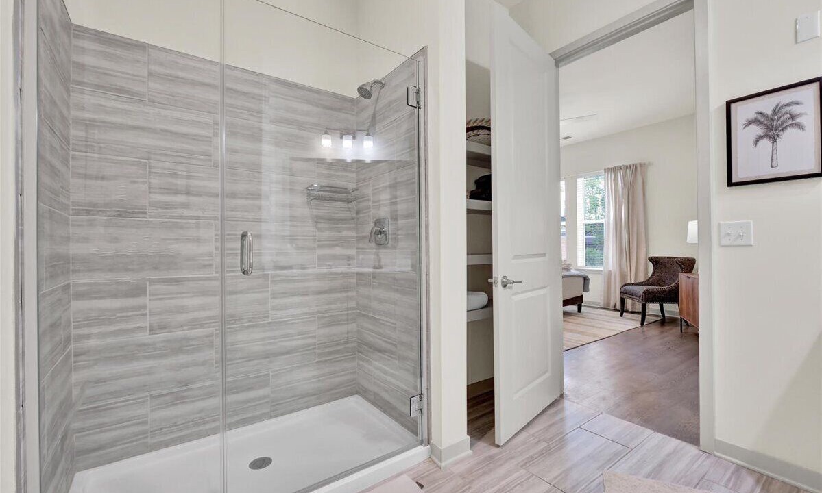 Photo of Bathroom in Prospect