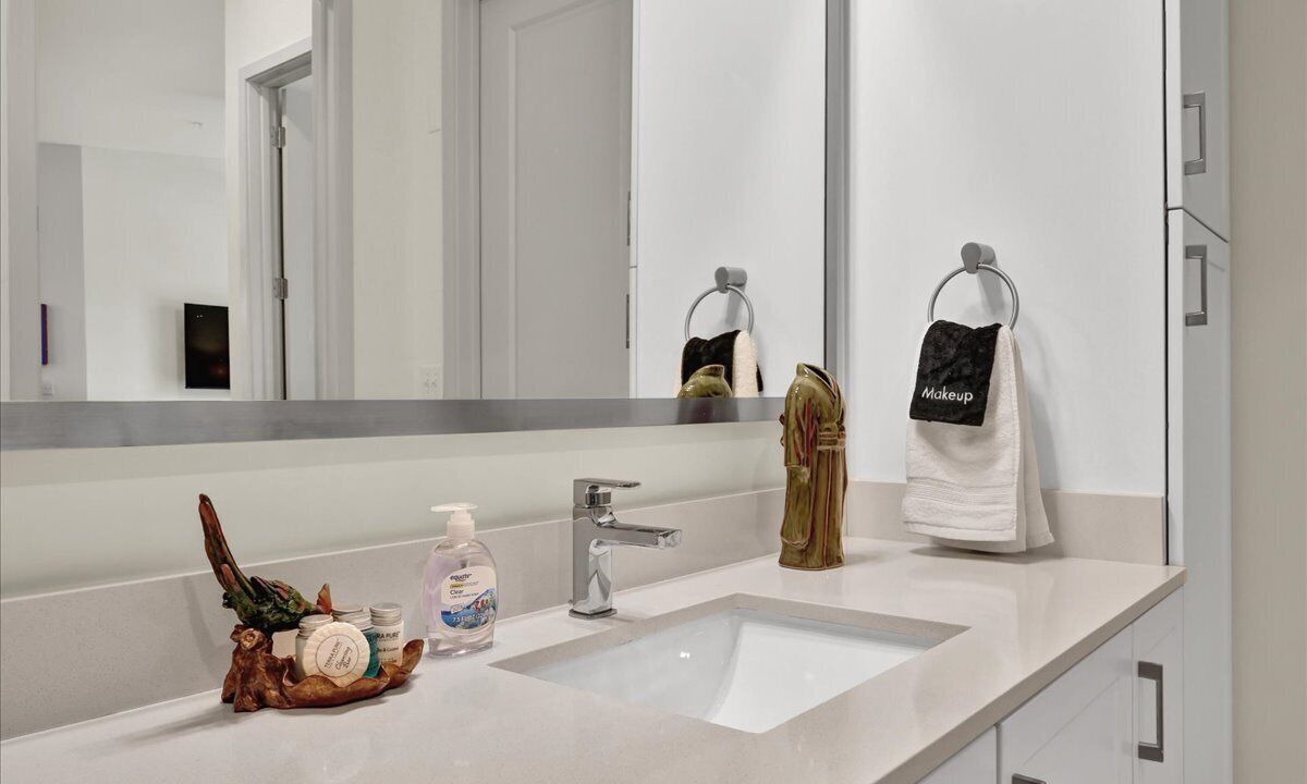 Photo of Bathroom in Prospect