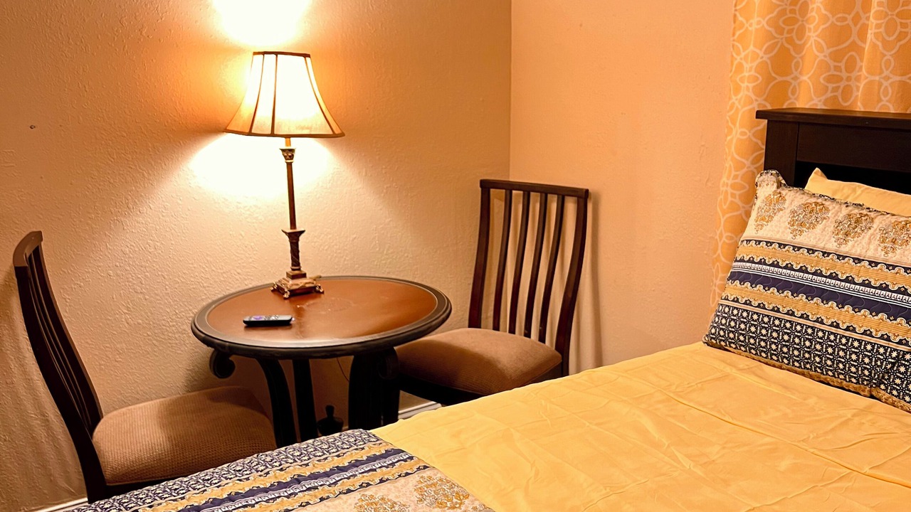 Photo of Bedroom in Pleasure Ridge Park