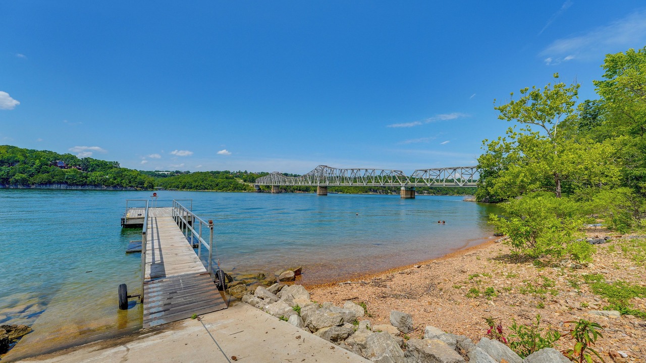 Photo of Outdoor in Shell Knob