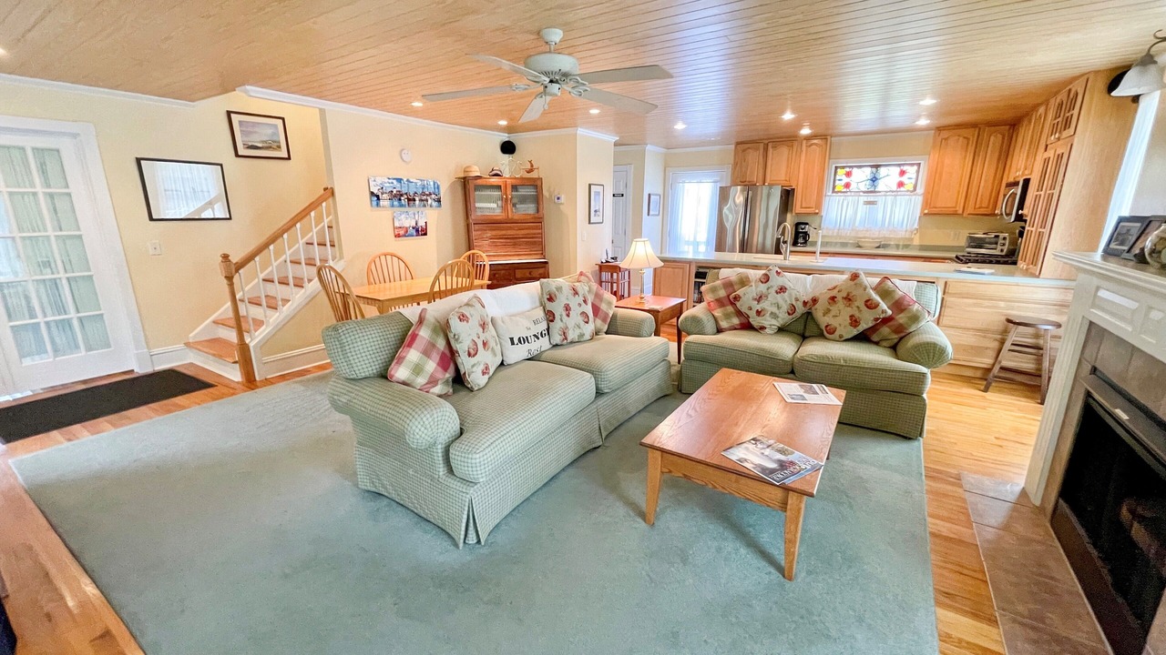 Photo of Others in Ocracoke