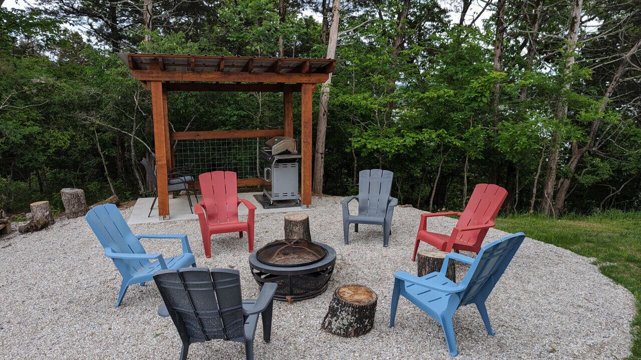 Photo of Outdoor in Kirbyville