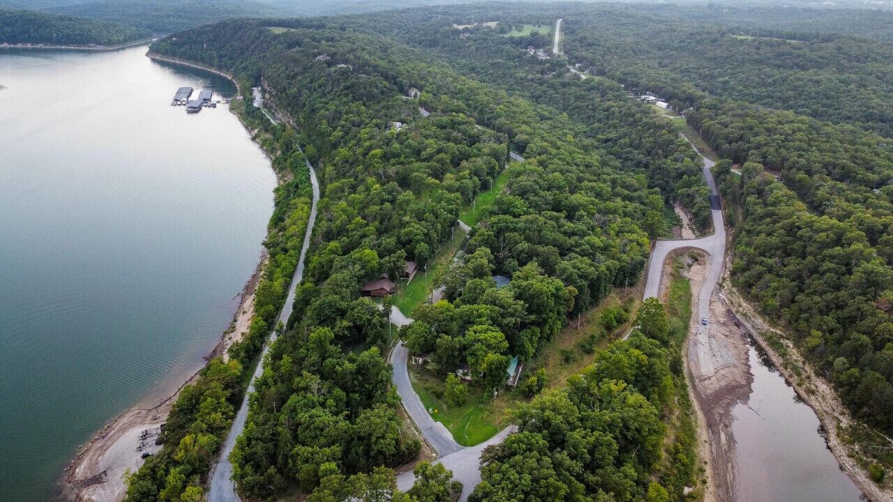 Photo of Outdoor in Kirbyville