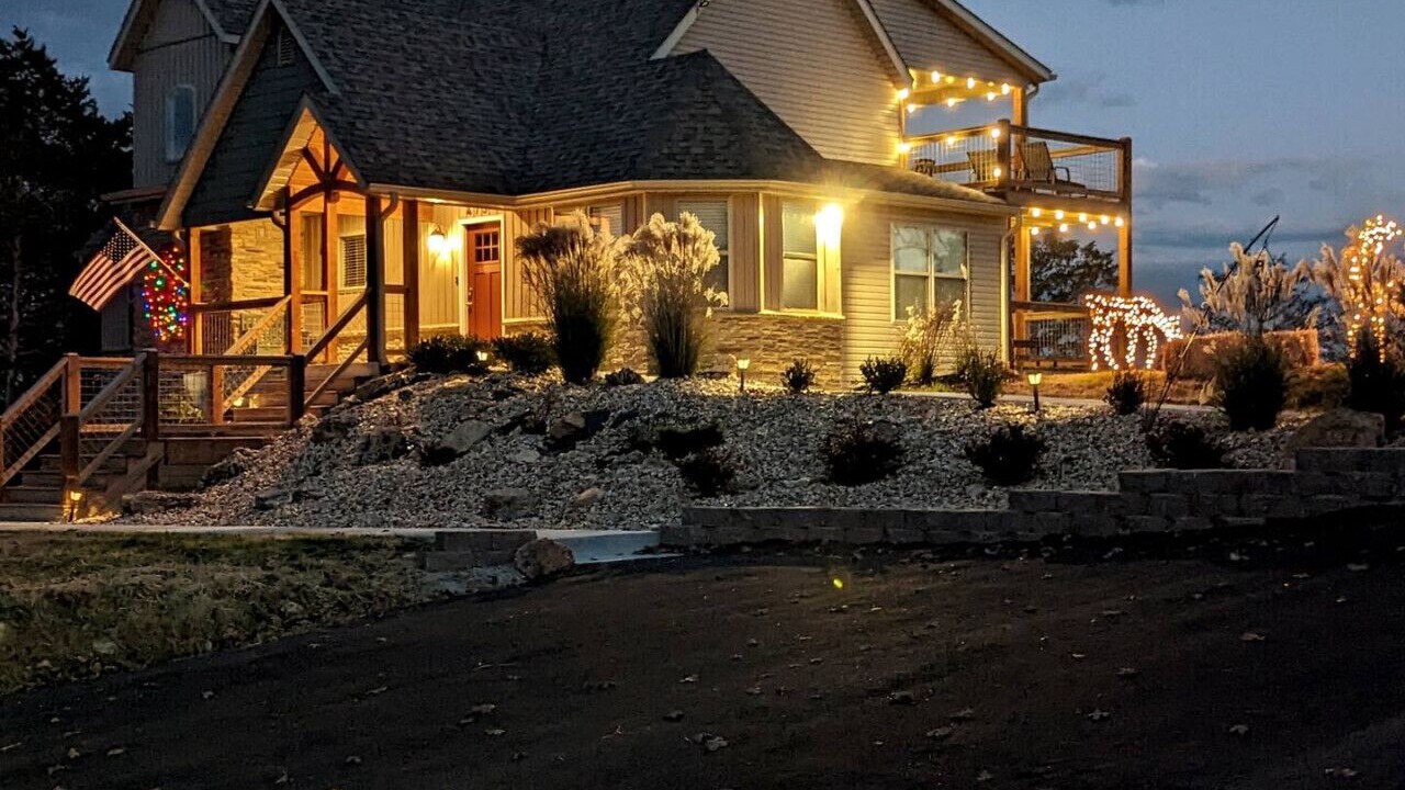 Photo of Outdoor in Kirbyville