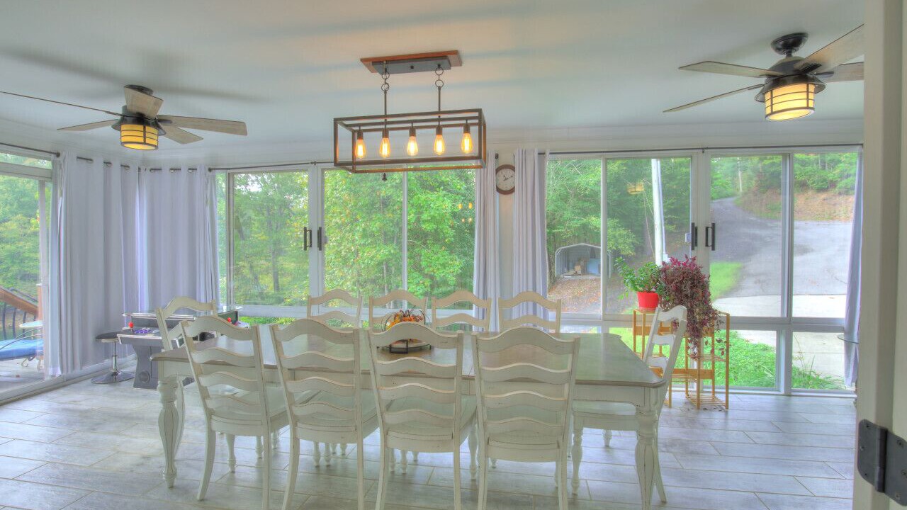 Photo of Bedroom in New Tazewell
