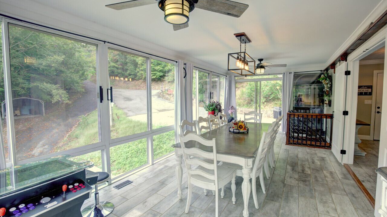 Photo of Bedroom in New Tazewell