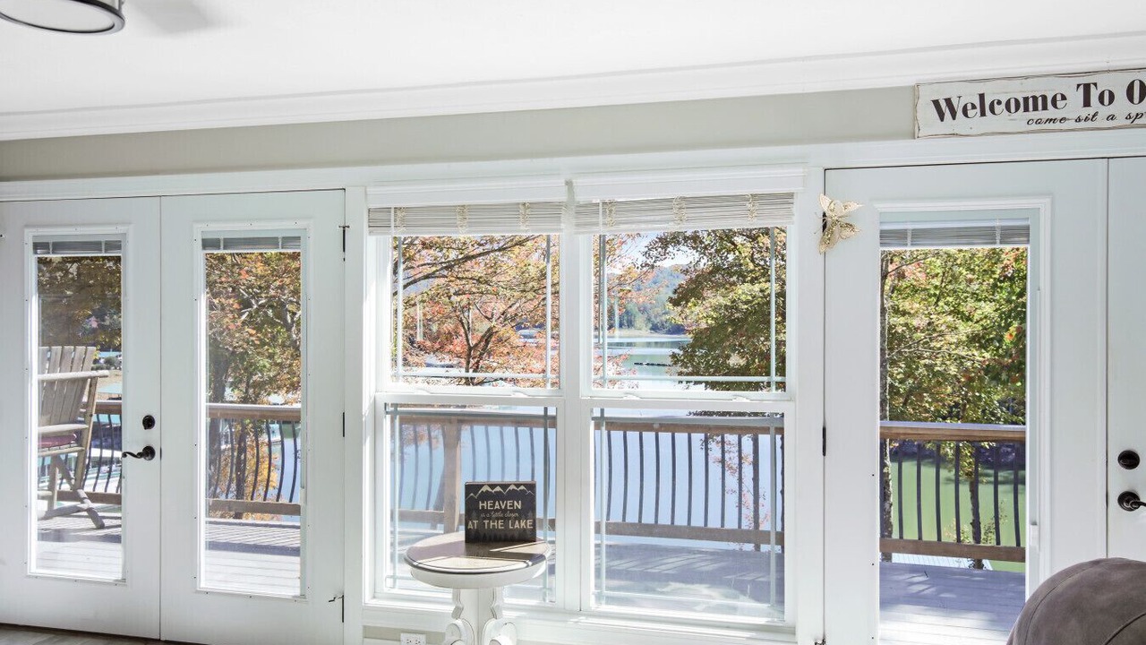 Photo of Bedroom in New Tazewell