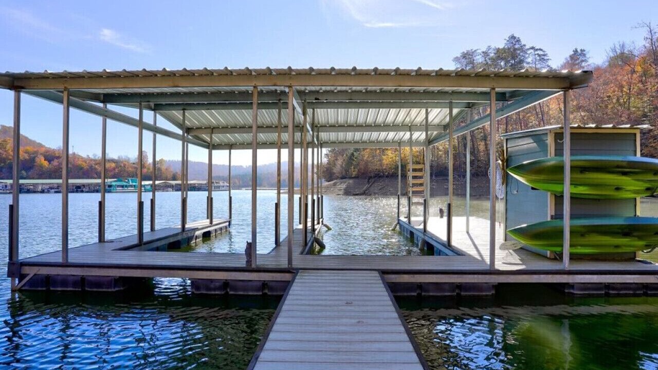 Photo of Outdoor in New Tazewell