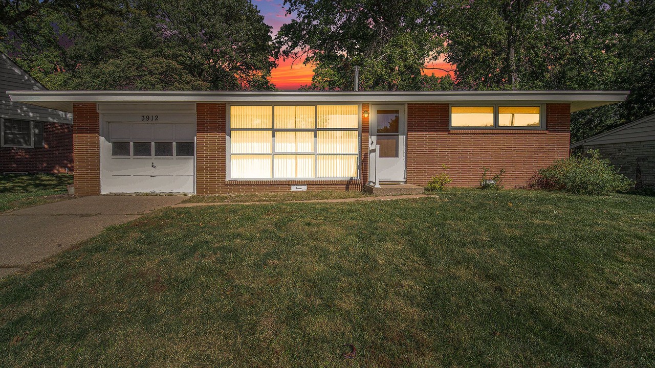 Photo of Outdoor in Lincoln