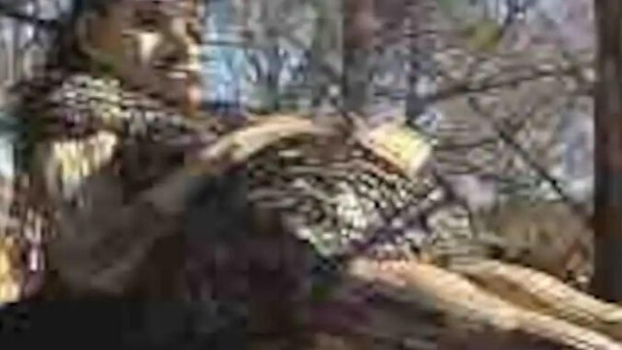 Photo of Others in Shepherdsville