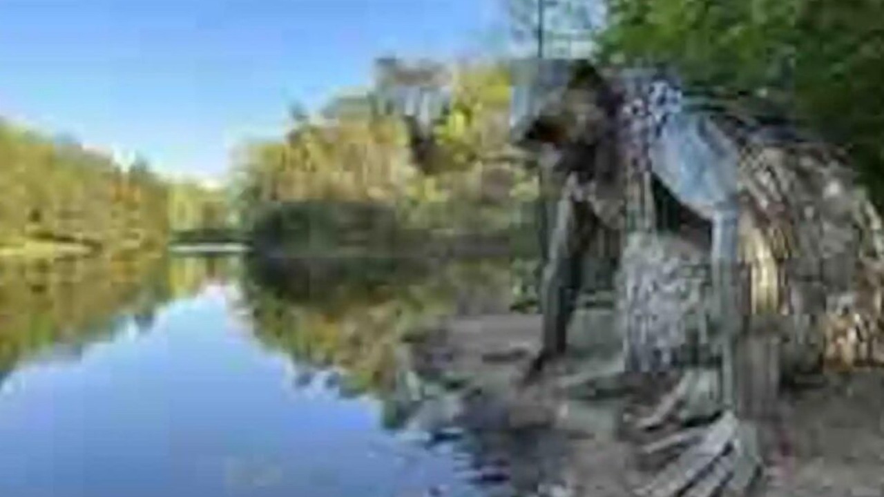 Photo of Others in Shepherdsville