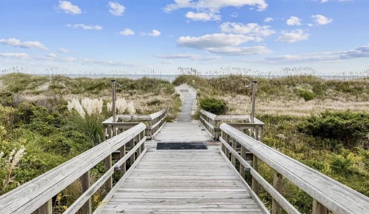 Photo of Others in Morehead City