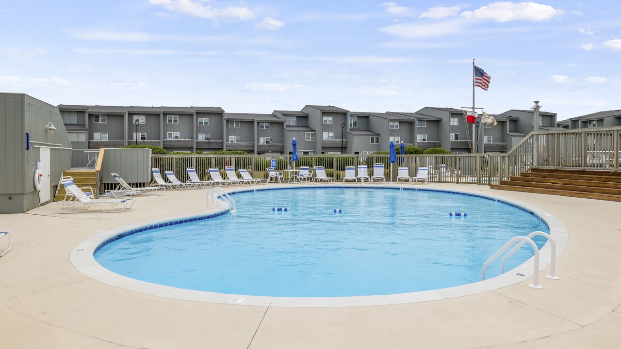 Photo of Outdoor in Morehead City